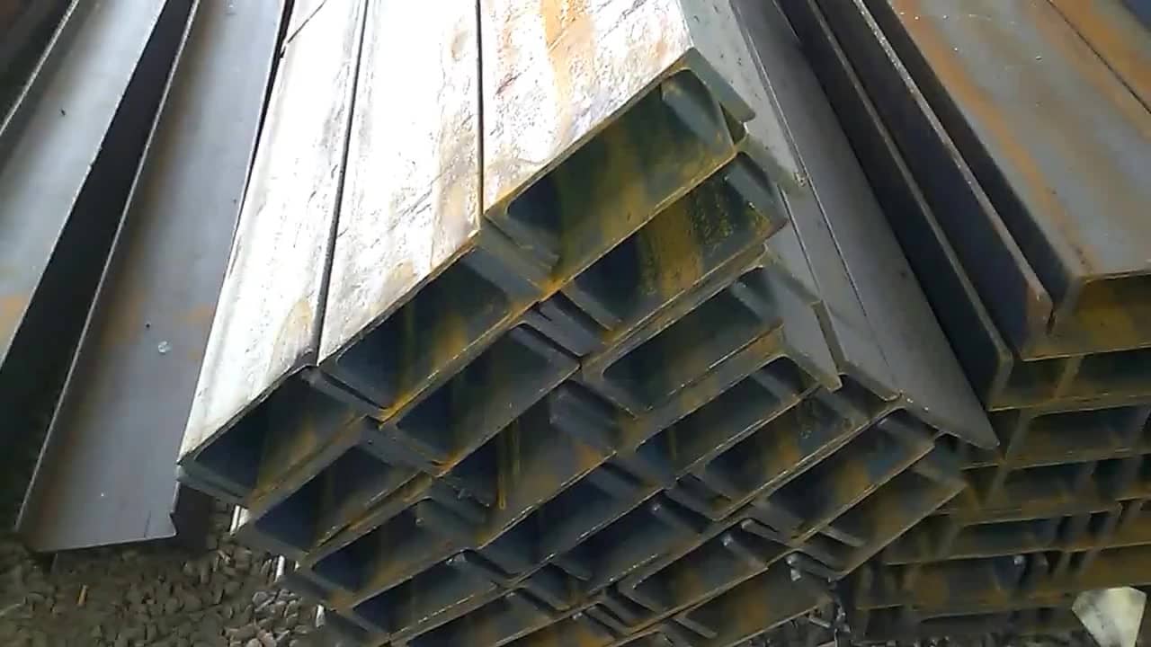 Арматура в Истре Арматура в Истре